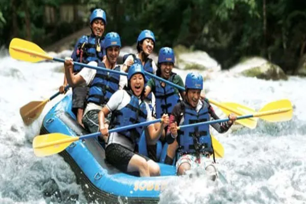 Admin Biwa Tour